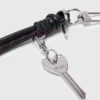 Key ring charm Key ring charm