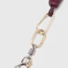 Key ring charm Key ring charm
