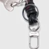Key ring charm Key ring charm