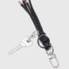 Key ring charm Key ring charm