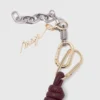 Key ring charm Key ring charm