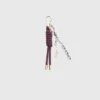 Key ring charm Key ring charm