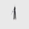 Key ring charm Key ring charm