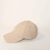 Linen hat Linen hat