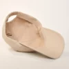Linen hat Linen hat