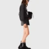 Maje x Céline Dion sweatshirt Maje x Céline Dion sweatshirt