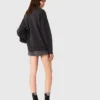 Maje x Céline Dion sweatshirt Maje x Céline Dion sweatshirt