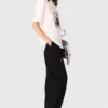 Maje x Céline Dion T-shirt