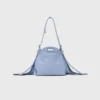 Miss M micro bag Miss M micro bag