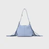 Miss M micro bag Miss M micro bag