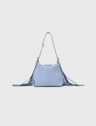 Miss M micro bag