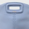 Miss M micro bag Miss M micro bag