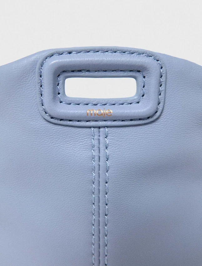Miss M micro bag Miss M micro bag