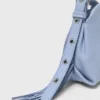 Miss M micro bag Miss M micro bag