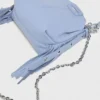 Miss M micro bag Miss M micro bag