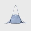 Miss M micro bag Miss M micro bag