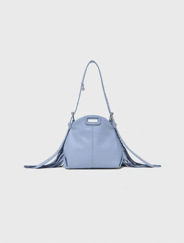 Miss M micro bag Miss M micro bag