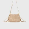 Miss M mini net bag
