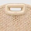 Miss M mini net bag