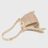 Miss M mini net bag