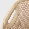 Miss M mini net bag