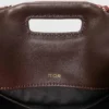 Miss M mini sequinned bag Miss M mini sequinned bag