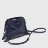 Naplak leather M Mini bag