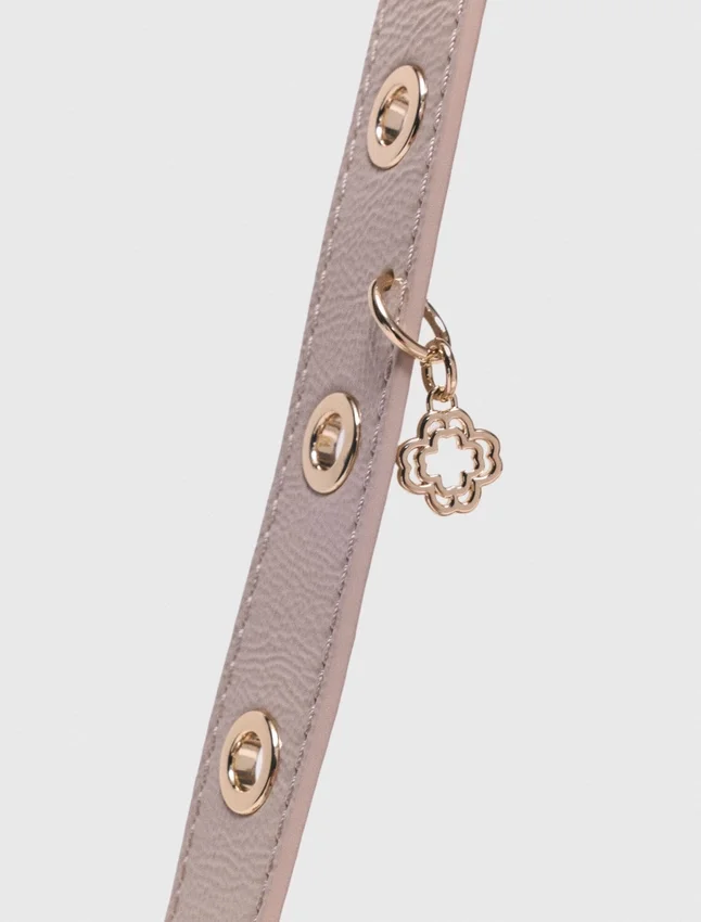 Naplak leather Miss M Mini bag Naplak leather Miss M Mini bag