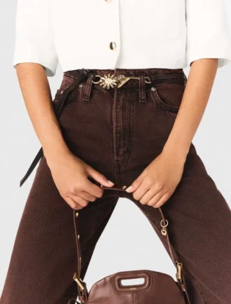 One size belt One size belt