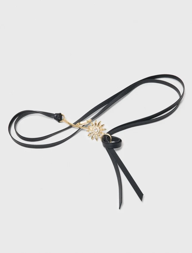 One size belt One size belt