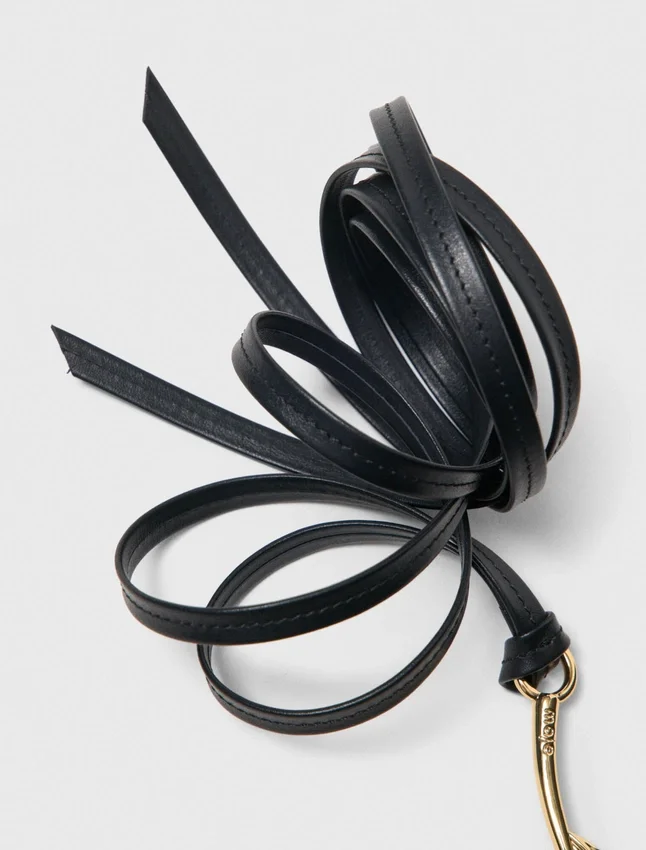 One size belt One size belt
