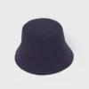 Reversible fruit print bucket hat Reversible fruit print bucket hat