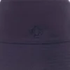 Reversible fruit print bucket hat Reversible fruit print bucket hat