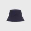 Reversible fruit print bucket hat Reversible fruit print bucket hat