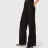 Rhinestone suit trousers Rhinestone suit trousers