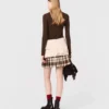Roll neck T-shirt Roll neck T-shirt