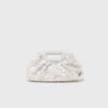Sequins Milpli mini Clutch Sequins Milpli mini Clutch