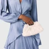 Sequins Milpli mini Clutch Sequins Milpli mini Clutch