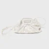 Sequins Milpli mini Clutch Sequins Milpli mini Clutch