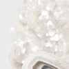 Sequins Milpli mini Clutch Sequins Milpli mini Clutch