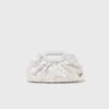 Sequins Milpli mini Clutch Sequins Milpli mini Clutch