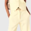 Suit trousers