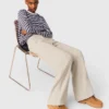 Suit trousers