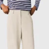 Suit trousers