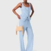 Suit trousers with pleats