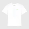 Summer print T-shirt