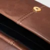 Vintage leather Miss M walk Vintage leather Miss M walk