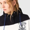 Waterproof drawstring hood Waterproof drawstring hood