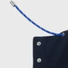 Waterproof drawstring hood Waterproof drawstring hood