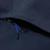 Waterproof drawstring hood Waterproof drawstring hood
